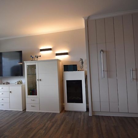 See-Luen Westerland Buitenkant foto